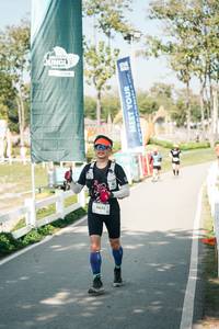 BIB: 
                            <button type="button" onclick="openModal(27711939)" class="btn btn-primary btn-sm float-right btn-popup" data-toggle="modal" data-target=".modal-high-quality">
                        <i class="fas fa-shopping-cart"></i> Add to Cart
                    </button>
                                            <button type="button" onclick="isThisMe(27711939, true)" class="btn btn-success btn-sm float-right btn-popup btn-isme hidden" data-toggle="tooltip" data-placement="bottom" title="นี่คือรูปของคุณใช่ไหม คลิกที่นี่เพื่อเอาเข้าอัลบั้ม">
                        <i class="fas fa-plus"></i> Add to album
                    </button>
                    <button type="button" onclick="isThisMe(27711939, false)" class="btn btn-warning btn-sm float-right btn-popup btn-isnotme hidden">
                        <i class="fas fa-ban"></i> Remove from album
                    </button>